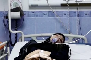 Iran bắt giữ nhiều người liên quan vụ đầu độc bí ẩn 5.000 học sinh