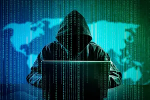 Hàn Quốc tố tin tặc nghi của Triều Tiên nhắm vào cuộc tập trận chung Hàn-Mỹ