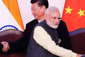 Ấn Độ nói vẫn đang chờ Trung Quốc xác nhận việc ông Tập Cận Bình dự thượng đỉnh G20 