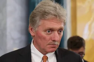 Điện Kremlin phản ứng việc Anh xúc tiến liệt Wagner vào danh sách tổ chức khủng bố 