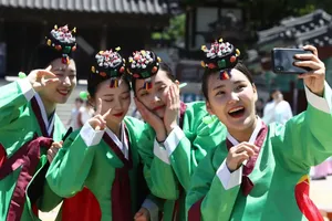 Phụ nữ chưa chồng ở Seoul được trợ cấp đông lạnh trứng