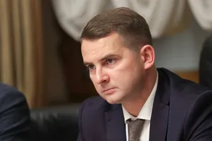 Chính trị gia Nga đề xuất đặt lại tên lễ hội Halloween nhằm thoát 'văn hóa phương Tây'