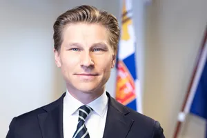 Phần Lan tính cấm người Nga mua bất động sản 