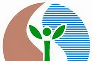  Bộ TN&MT rút ngắn 60% thời gian giải quyết thủ tục