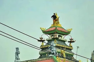  TP.HCM muốn bảo hiểm y tế chi trả việc cai ma túy