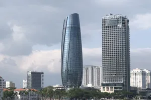 Đà Nẵng đứng đầu cả nước về chỉ số bảo vệ môi trường năm 2021