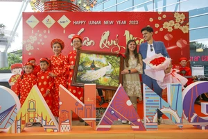 Tỉ phú Ấn Độ chọn Đà Nẵng làm siêu đám cưới 