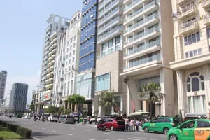 Nhà hàng, khách sạn ở Đà Nẵng cấp tập nâng cấp để đón khách Trung Quốc