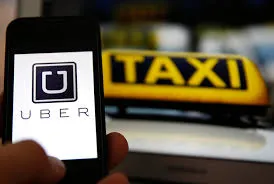 Sửa quy định để Grab taxi, Uber cạnh tranh lành mạnh với taxi truyền thống?