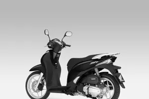 Honda Việt Nam triệu hồi hơn 12.000 xe lỗi