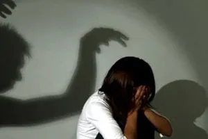 91% thanh niên tự tin tránh được các mối nguy trên mạng