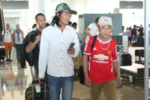 Giá vé máy bay nội địa sẽ tăng?