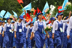 Người lao động sẽ lựa chọn tổ chức đại diện cho mình