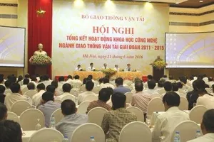 Nhập công nghệ nước ngoài về tháo bớt thiết bị để... cải tiến