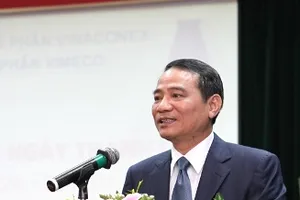 Bộ trưởng Bộ GTVT: 'BOT suy cho cùng là tiền thuế của dân'