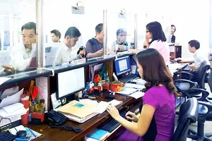 Doanh nghiệp giảm sức cạnh tranh vì đóng bảo hiểm cho người lao động