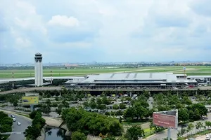 'Tai nghe không tốt' khiến phi công nhầm lệnh bay