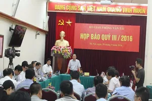 Đường sắt Cát Linh-Hà Đông, cuối năm 2017 mới khai thác