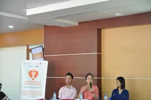 Sinh viên bị tấn công tình dục, nhiều người vẫn thờ ơ