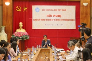 Hơn 1.000 chủ doanh nghiệp bỏ trốn