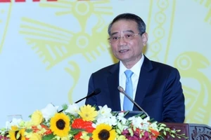 Bộ trưởng viết thư khen vì trả lại hành lý cho khách