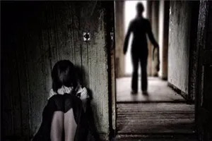 Tội dâm ô trẻ em: Không thể đòi hỏi chứng cứ pháp y