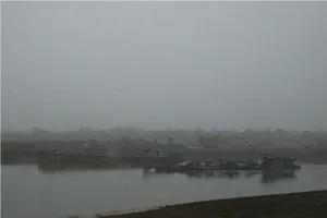 Bộ GTVT khẳng định không 'đẻ' ra dự án nạo vét sông Cầu