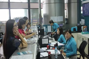 Phi công 'làm chủ' bầu trời nhờ phương thức bay mới