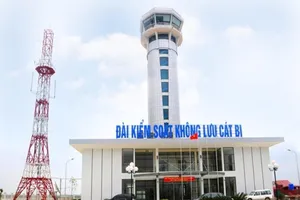 Không lưu ngủ quên, lãnh đạo lãnh đủ