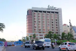 Đà Nẵng cấm Grab đúng hay sai?