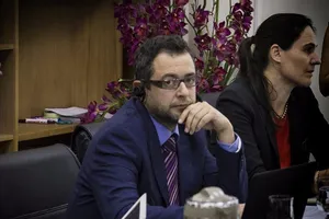 Có thể cứu quỹ hưu trí mà không cần tăng tuổi hưu