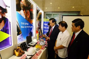 Không vì mục tiêu kinh tế mà đánh đổi tính mạng 