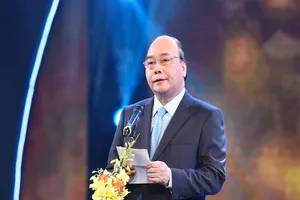 Thủ tướng: Xử lý nghiêm việc trục lợi bảo hiểm y tế