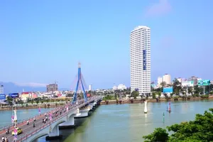 Đà Nẵng muốn trả phụ cấp thâm niên vượt khung