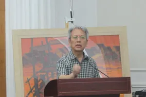 "Không thể thu phí BOT như kiểu hiện nay được" 