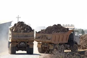 Xử nghiêm người thi hành công vụ có hành vi nhũng nhiễu