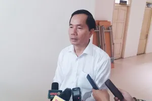 Tại sao vừa đóng phí bảo trì đường bộ vừa trả phí BOT?