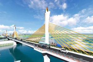 Vụ thua lỗ, Bộ xin hỗ trợ: DN âm vốn hàng trăm tỉ đồng