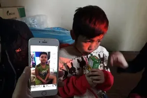 Chủ tịch phải chịu trách nhiệm vụ bé trai bị bạo hành