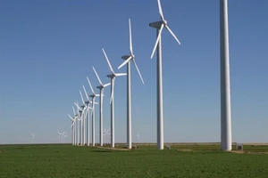 Ninh Thuận dừng khai thác titan