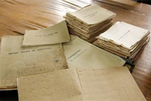 Kiến nghị miễn truy thu tiền chính sách đã phát sai