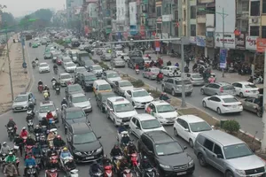 Vì sao Grab từ chối cung cấp hồ sơ mua Uber?