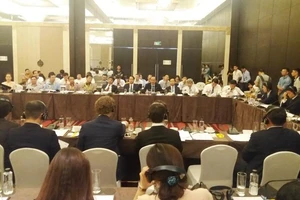 Làm sao để kiểm soát xe cá nhân?