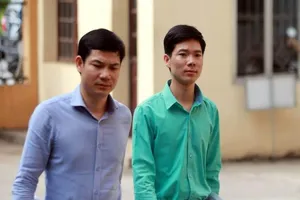 Vụ BS Lương: Đề nghị xem xét trách nhiệm VKS, cơ quan điều tra