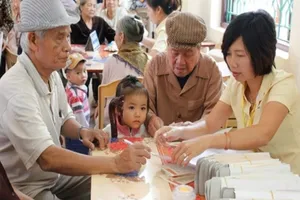 Tại sao so sánh BHXH với bảo hiểm thương mại lại vi phạm?