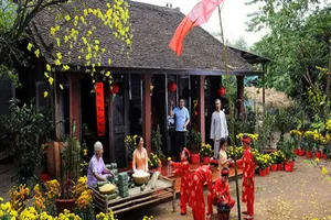 Thủ tướng chốt lịch nghỉ Tết âm lịch dài bao lâu?