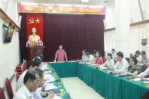 Bộ trưởng GTVT: Phải quản Grab đúng luật