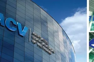 Miễn nhiệm người bổ nhiệm hàng loạt cán bộ trước lúc về hưu