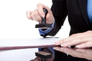 Hơn 5.600 văn bản trái luật, ai sẽ bồi thường?