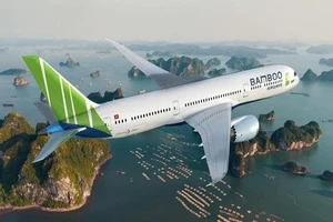Đại biểu Quốc hội lo lắng việc cấp ‘bay’ cho Bamboo Airways